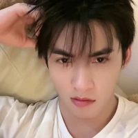 Huỳnh Hoàng Hùng