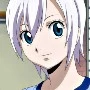 Lisana