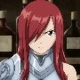 Erza