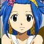 levy
