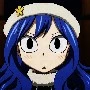 juvia