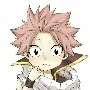 Natsu