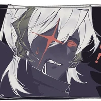 || 1×1×1×1||