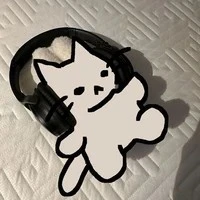 || Dog || (chưa tìm ra hình 😔)