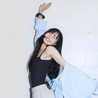 𝙇𝙖𝙡𝙞𝙨𝙖 𝙈𝙖𝙣𝙤𝙗𝙖𝙡