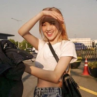 𝙋𝙖𝙧𝙠 𝘾𝙝𝙖𝙚𝙮𝙤𝙪𝙣𝙜