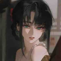 Hoshi Sayuri