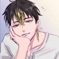Hanma Shuji