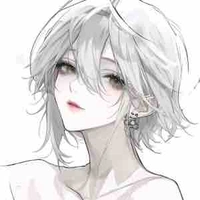 Miyuki Hatsu
