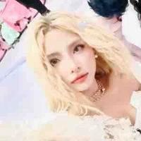 Nguyễn Hiền Mai 🤍