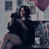 Trần Thảo Linh 🖤