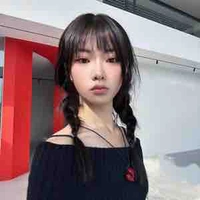 Nguyễn Lê Ngọc Ánh Sáng-Aza