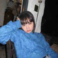 Lê Ánh Nhật-miu