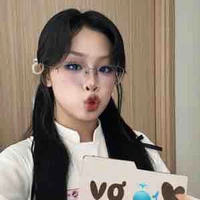 Trần Phương Thảo-52