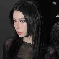 Trần Thảo Linh-cô