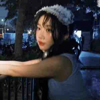 Khương Hoàn Mỹ-Cam
