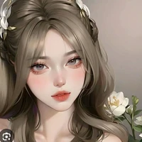 Tô Nhược Hy