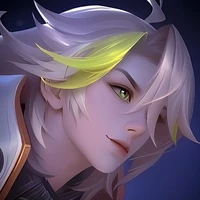 Bright (thầy chủ nhiệm)