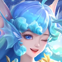 Dolia (bạn cùng lớp)