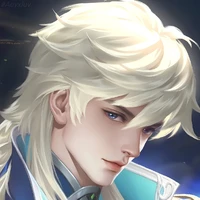 Heino (ny Dolia)