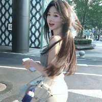 Hà Nguyệt Đan