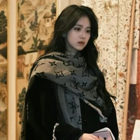 Ngô Thục Nhi