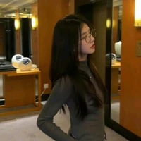 Mạnh Diệu Nhiên
