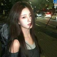 Dương Hạ Miên