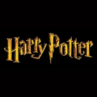 NVP - linh hoạt theo từng hoàn cảnh