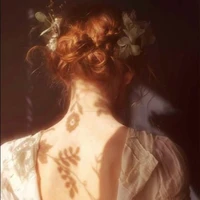 Selene (Parkinson) Greymorne