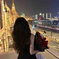 Nguyễn Thanh Hương