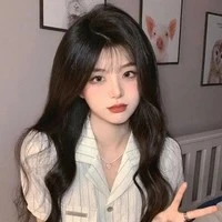 kim yến