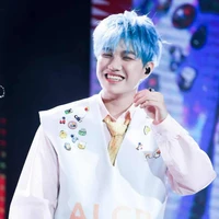 Hoàng Đức Duy | Captain boy