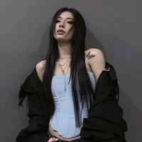 Trần Thảo Linh | Lyhan