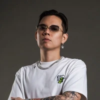 Bùi Thế Anh | Andree Right Hand