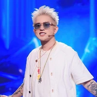 Trần Thiện Thanh Bảo | Bray