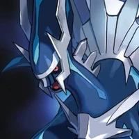 Dialga