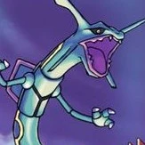 Rayquaza