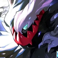 Darkrai