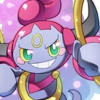 Hoopa