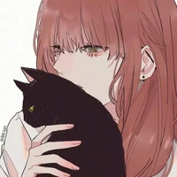 Hachinoya Nagi