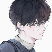 Nakahara Takumi
