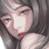 Shinomiya Hana