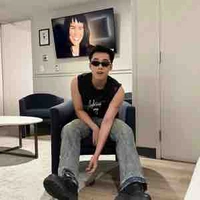 Đỗ Hải Đăng