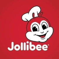 jollibee đẹp zai!