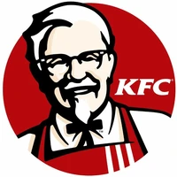 kfc xấu trai