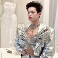 pháp kiều
