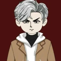 tiểu nhất bạch