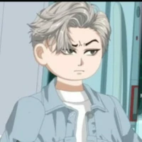 trịnh thiên tường