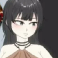 đổng đình